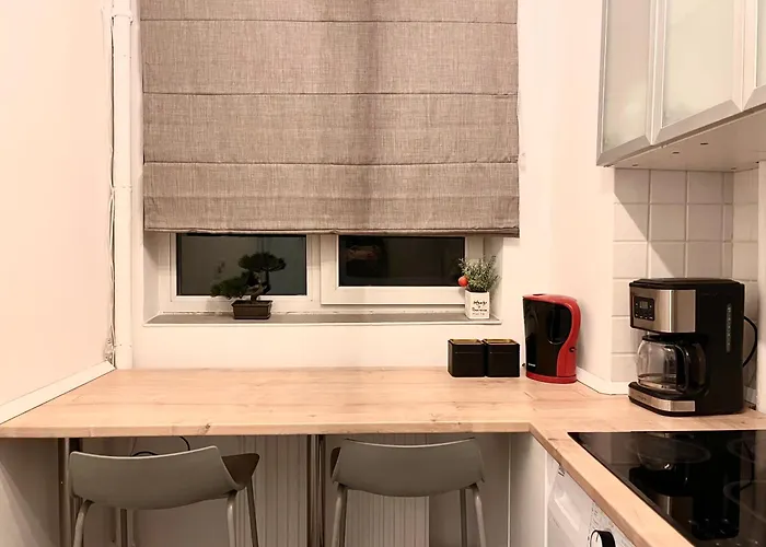 Calea Victoriei Luxe - Elegant With Balcony Βουκουρέστι